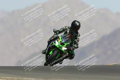 media/May-13-2023-SoCal Trackdays (Sat) [[8a473a8fd1]]/Turn 9 (11am)/